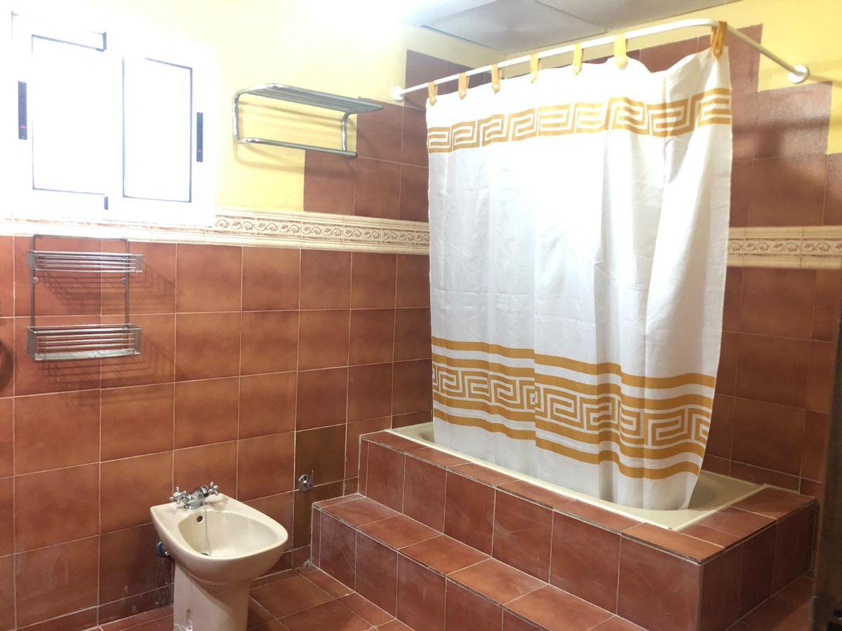 Venta de chalet en Mérida