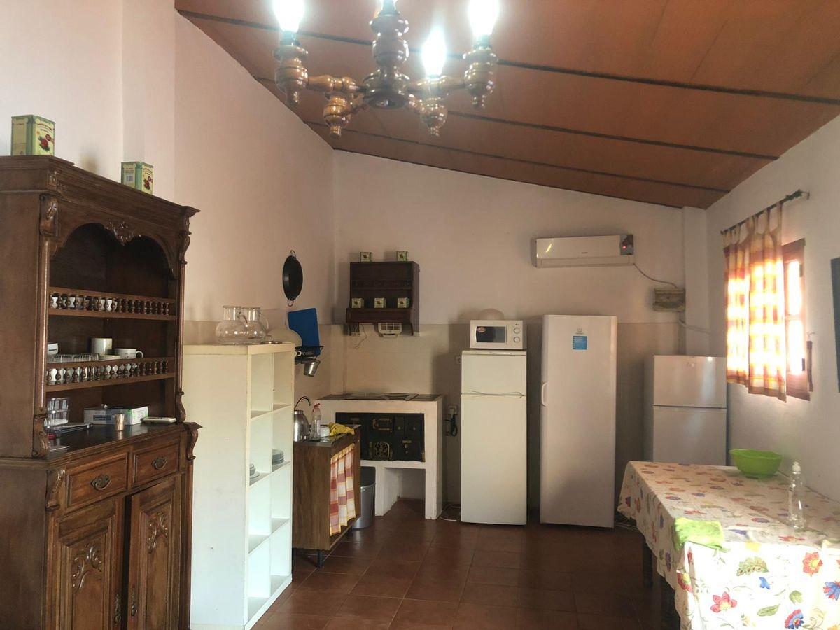 Venta de chalet en Mérida