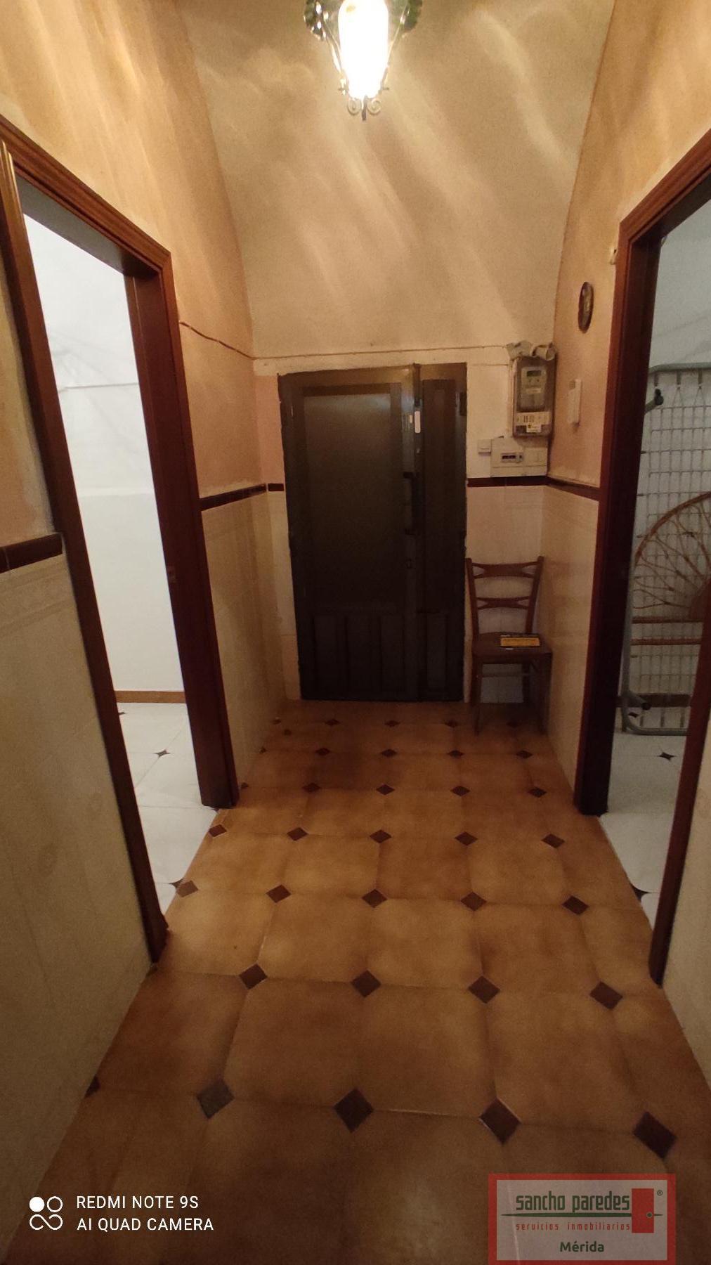 For sale of house in Mérida
