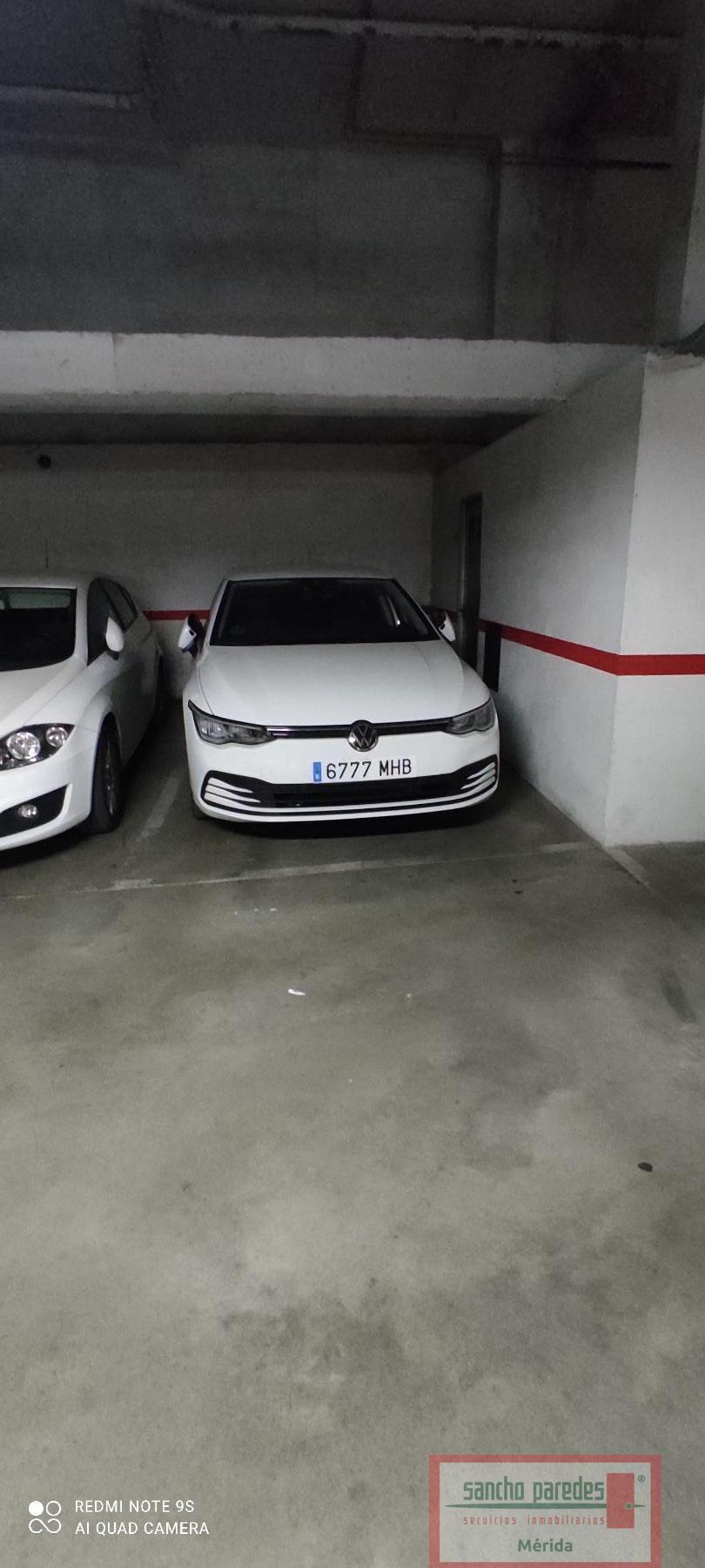 Venta de piso en Mérida