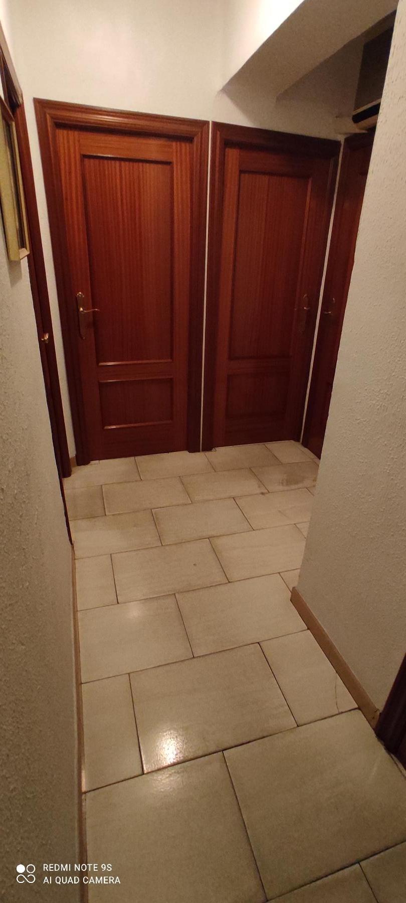 For sale of flat in Mérida