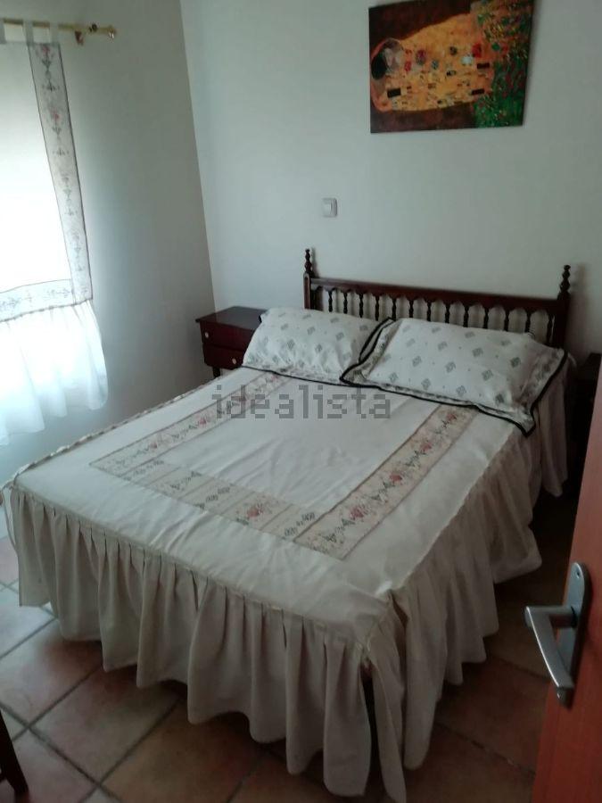 Venta de chalet en Mérida