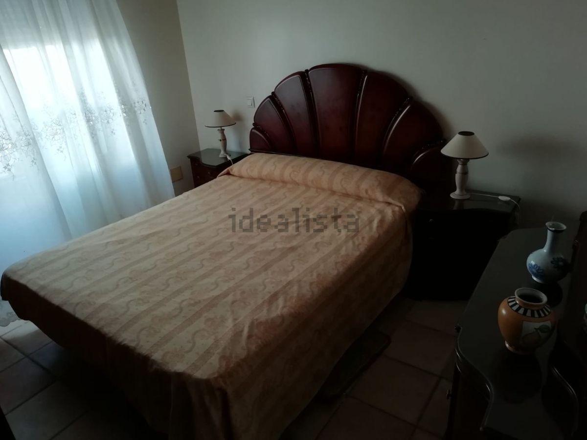 Venta de chalet en Mérida