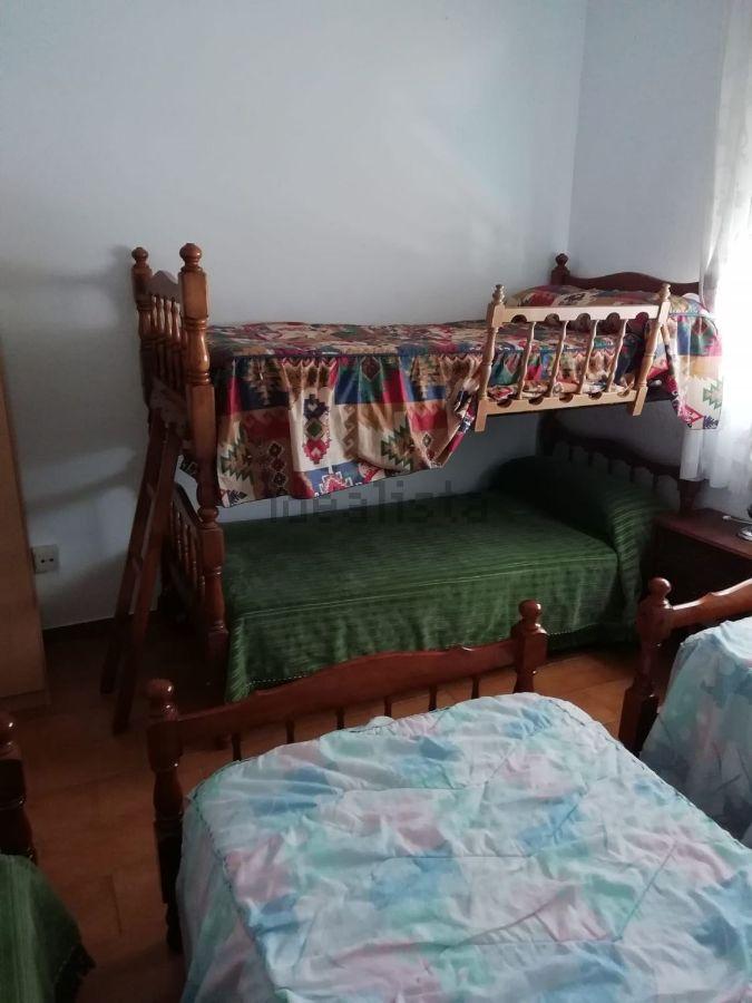 Venta de chalet en Mérida