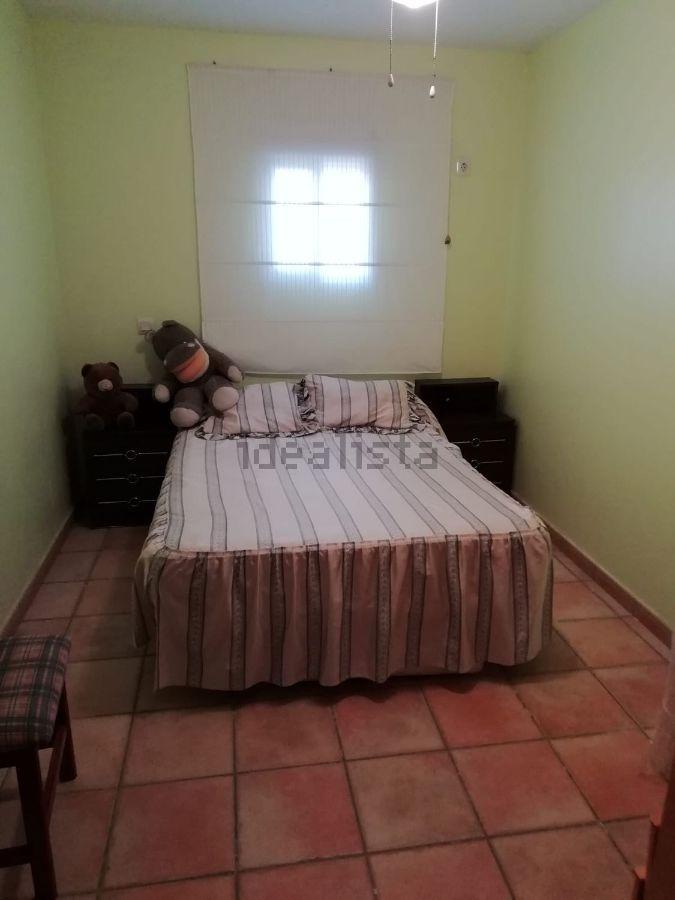 Venta de chalet en Mérida