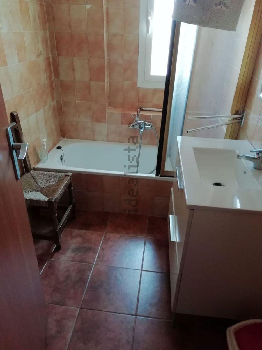 Venta de chalet en Mérida