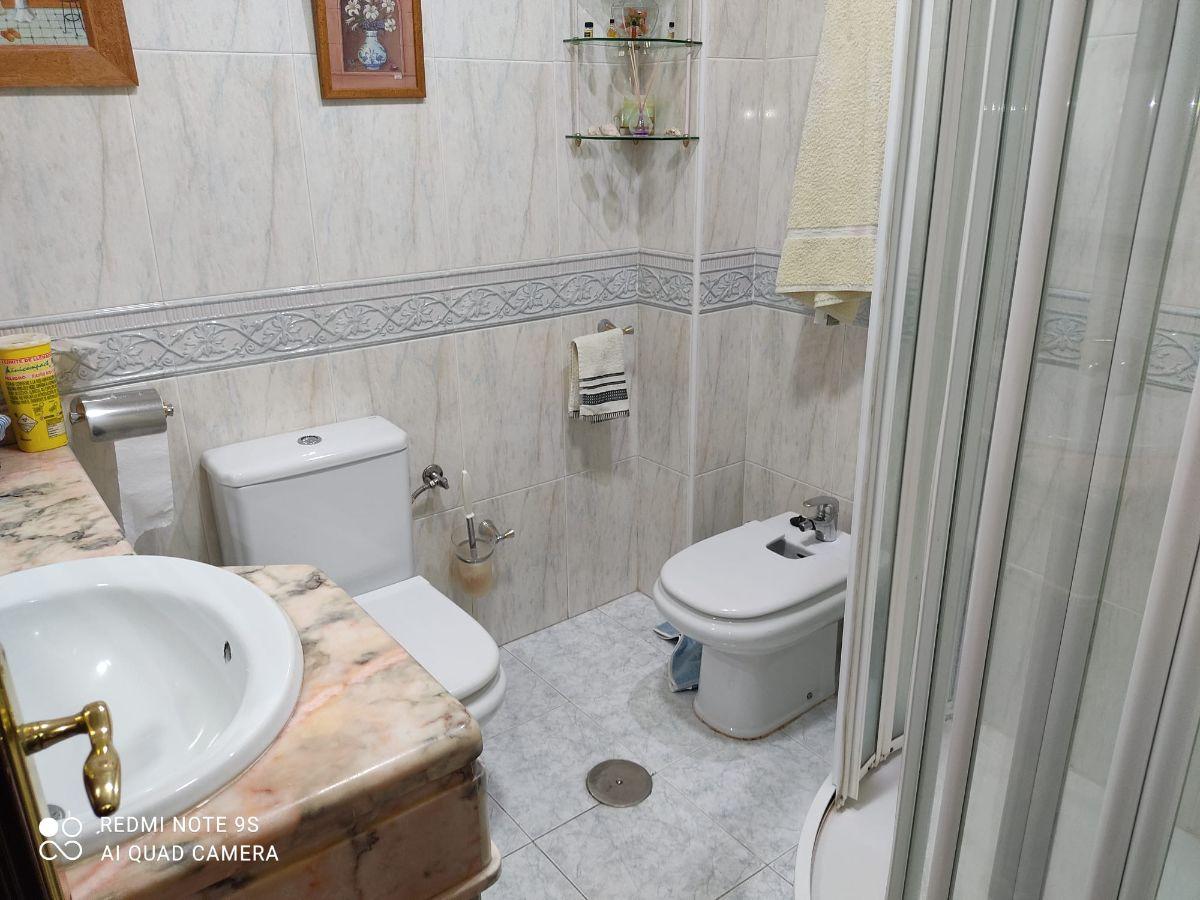 For sale of house in Mérida