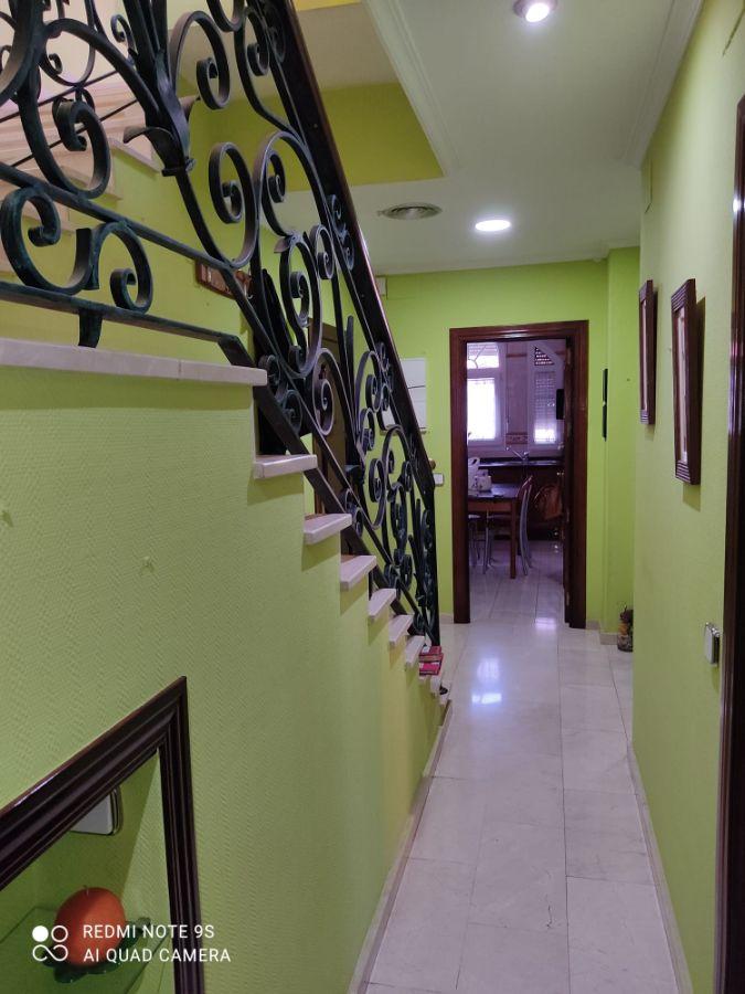 Venta de casa en Mérida