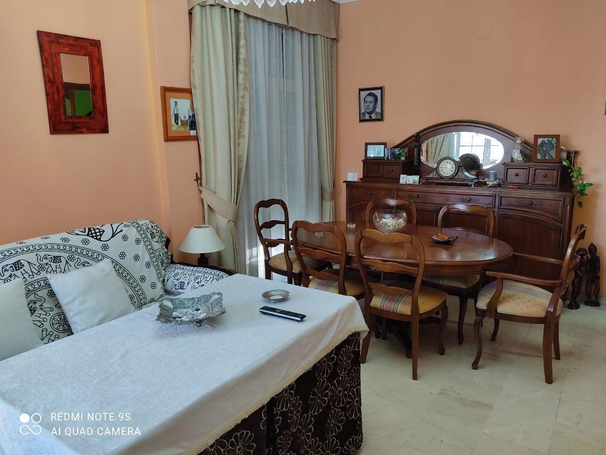 Venta de casa en Mérida