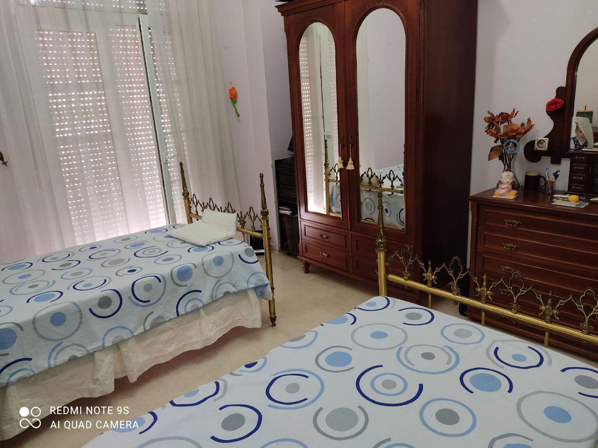 For sale of house in Mérida