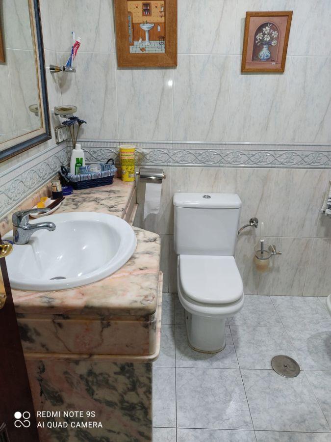 Venta de casa en Mérida