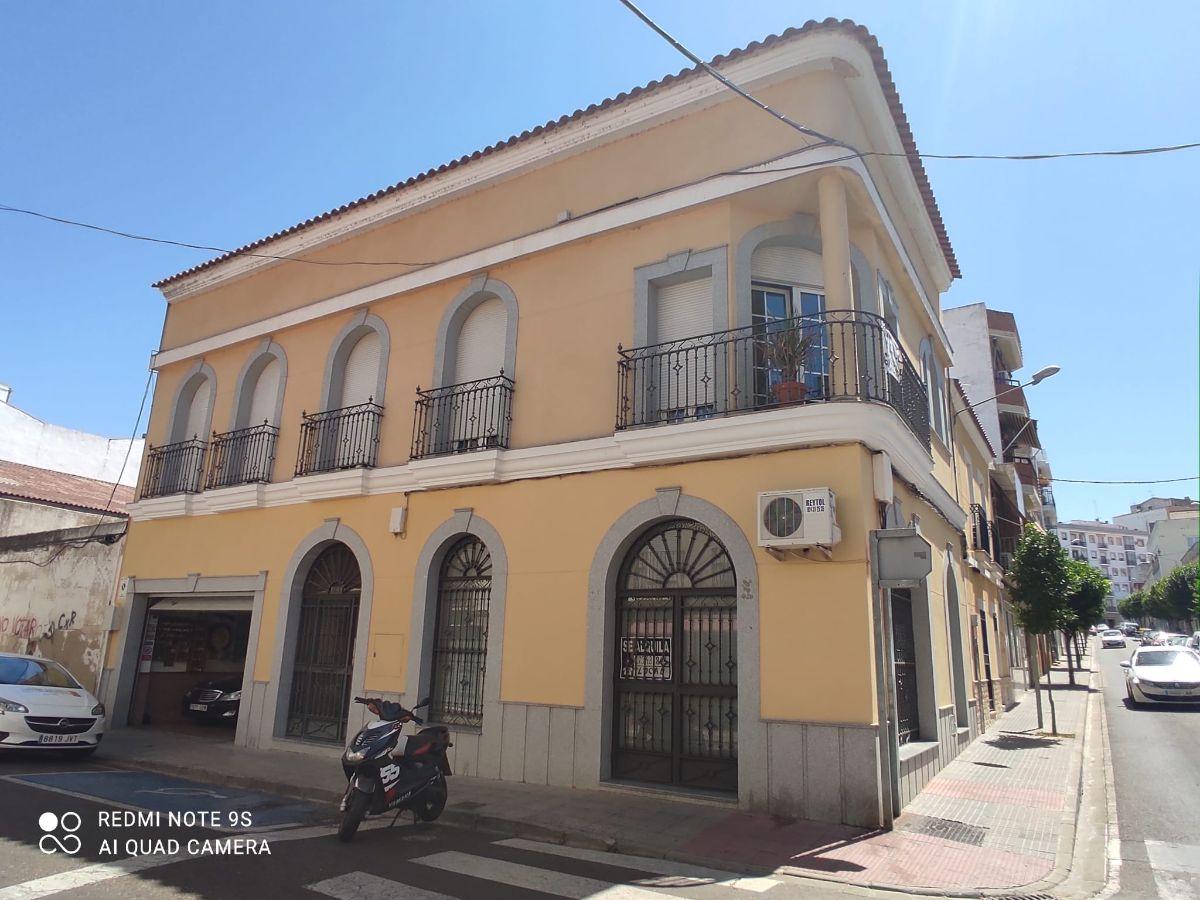 Venta de casa en Mérida