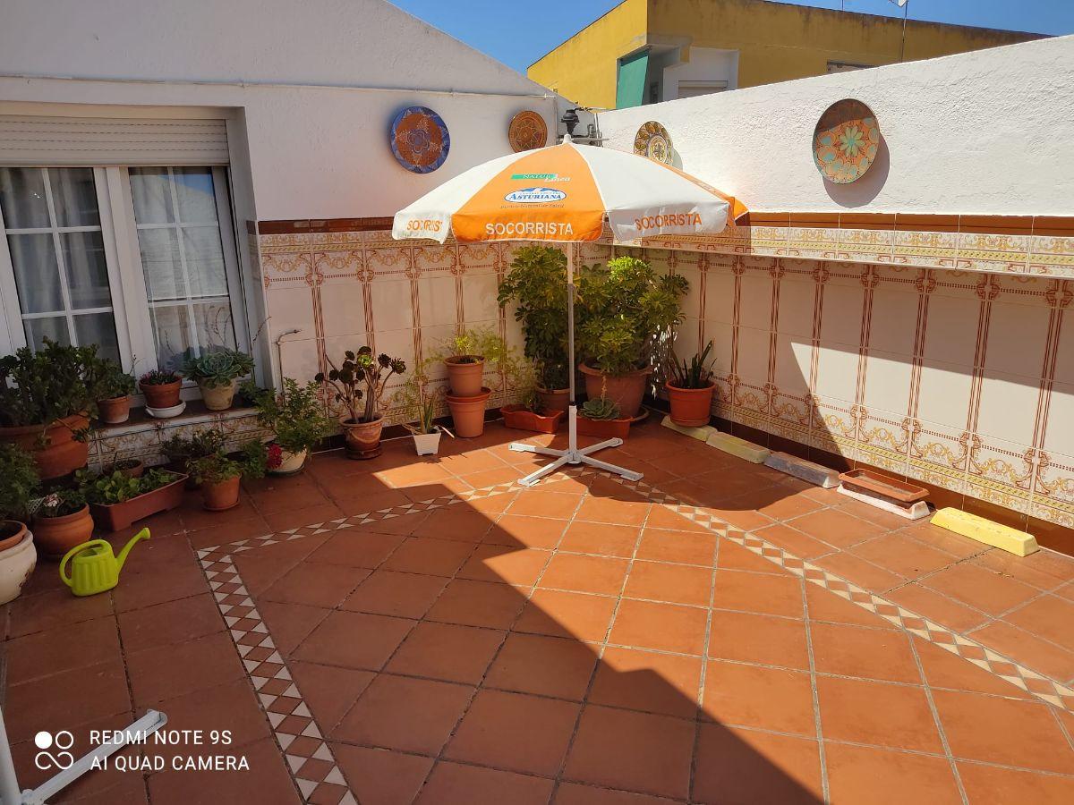 For sale of house in Mérida