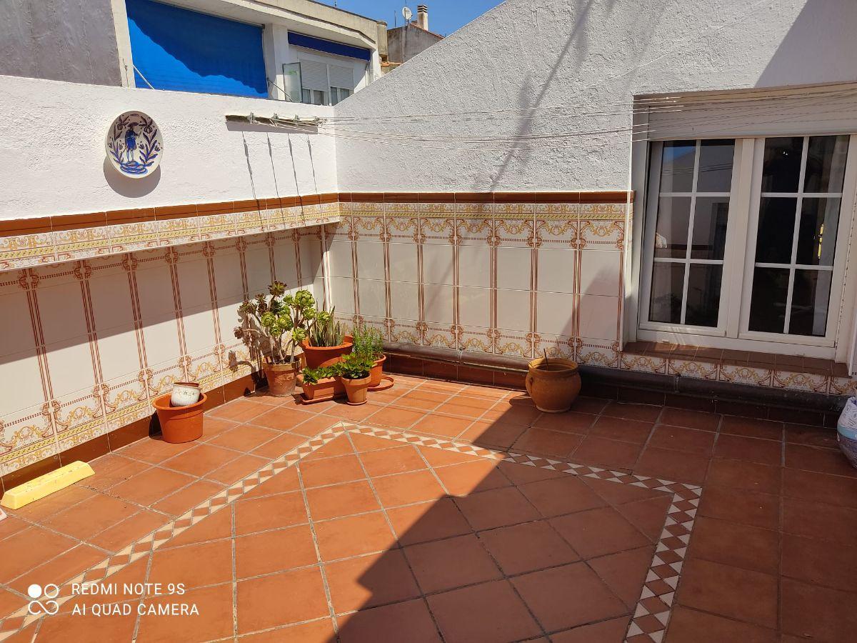 For sale of house in Mérida