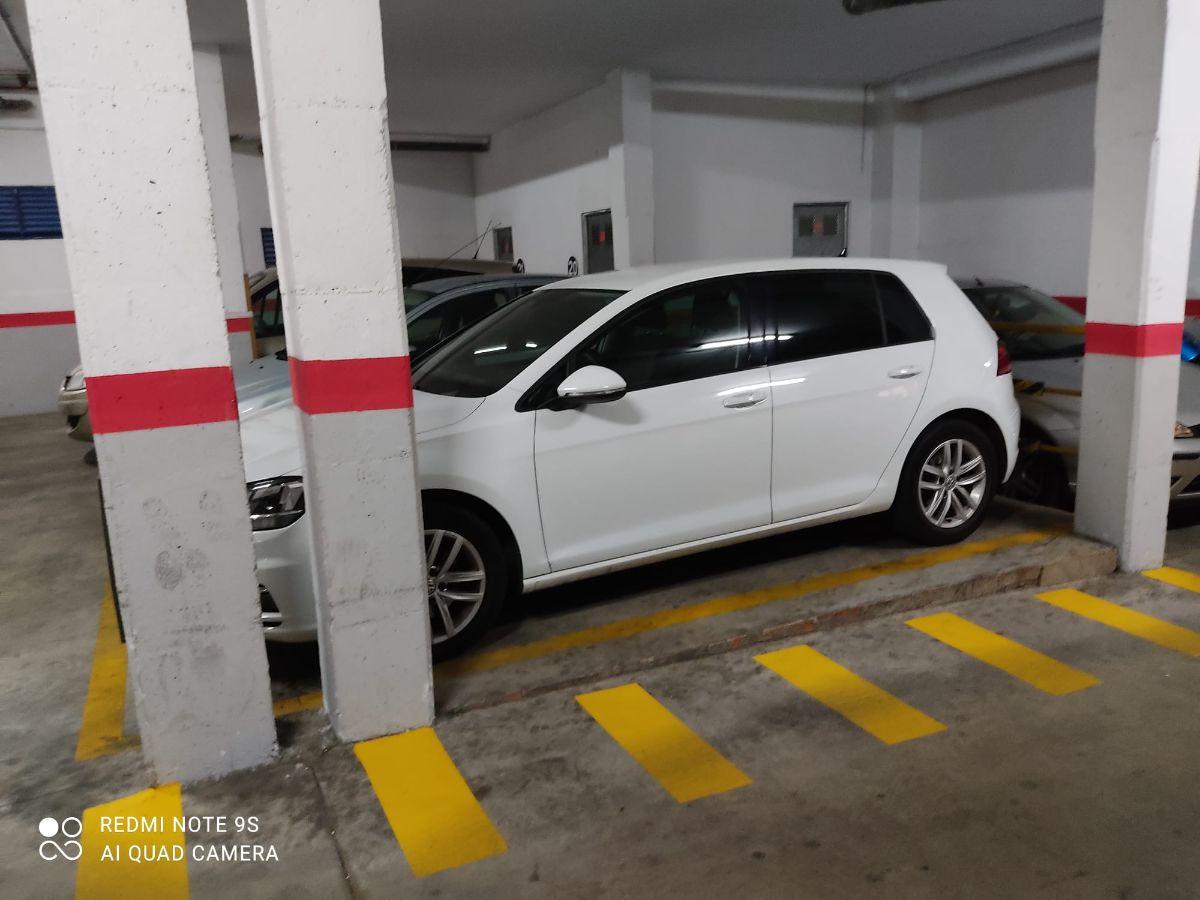 Venta de piso en Mérida