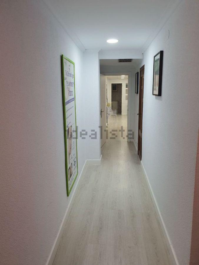 Venta de piso en Mérida