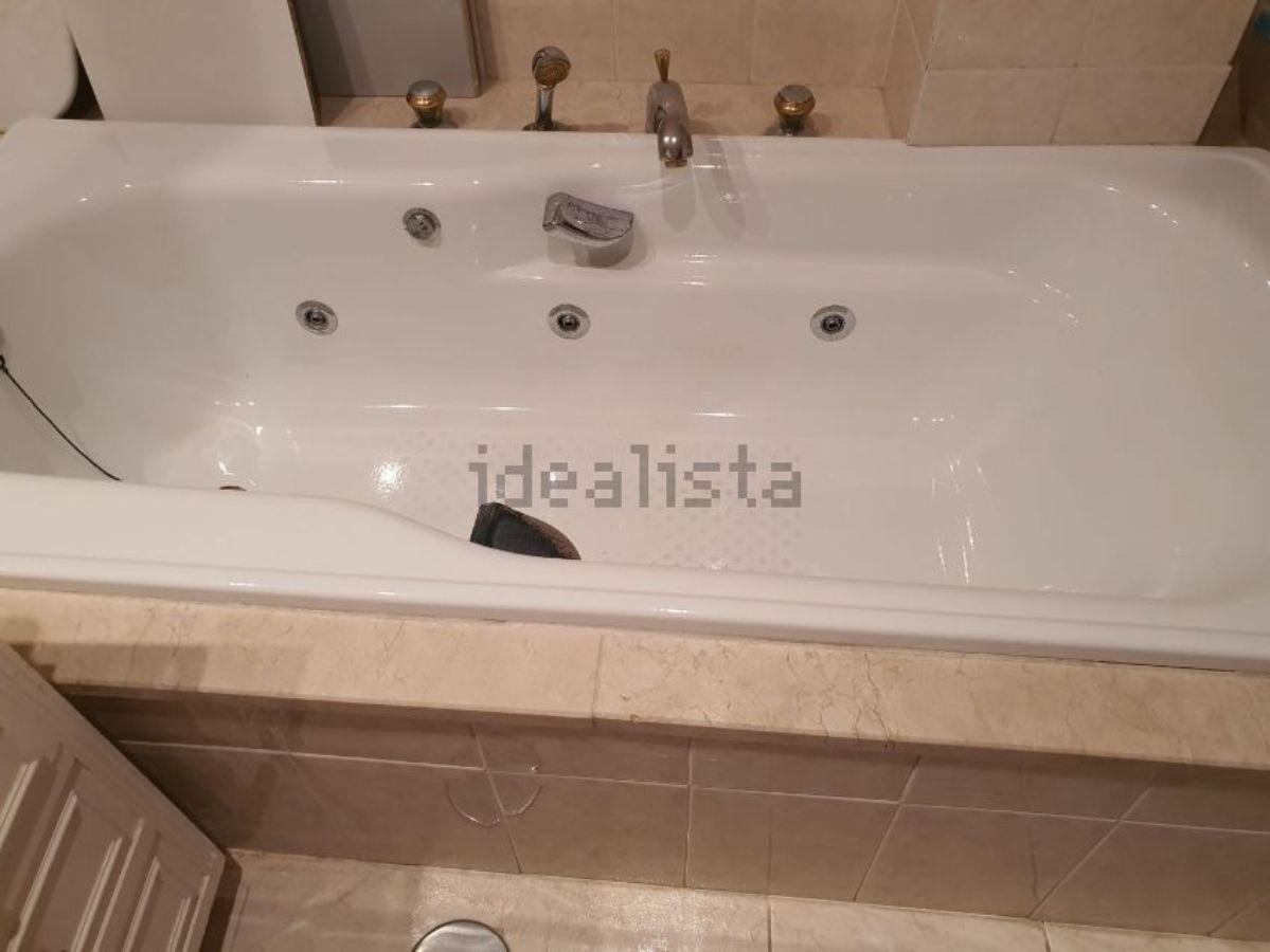 Venta de piso en Mérida