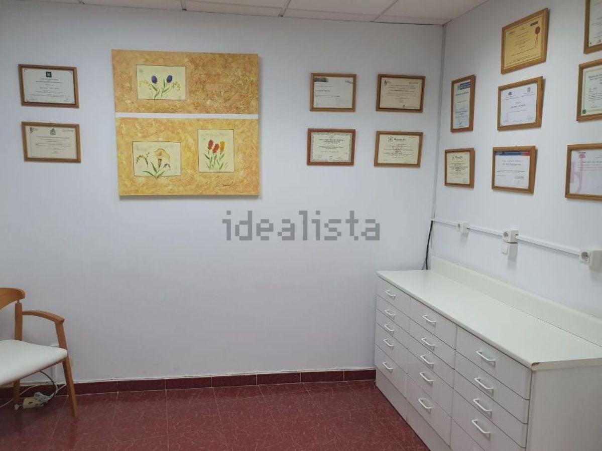 For sale of flat in Mérida