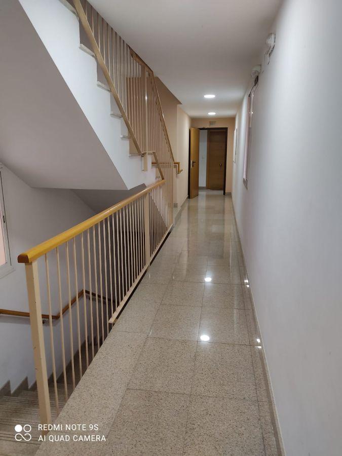 For sale of flat in Mérida