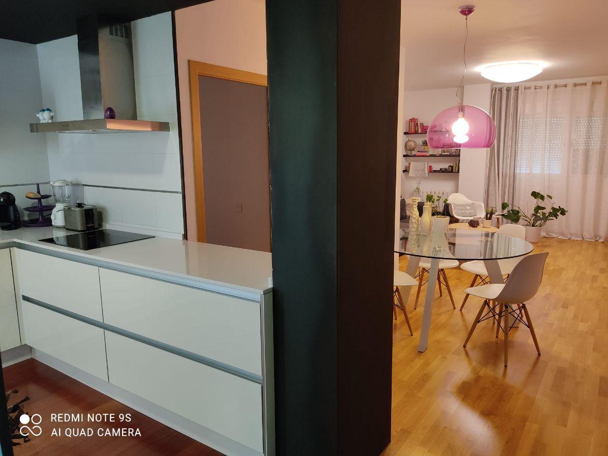 Venta de piso en Mérida