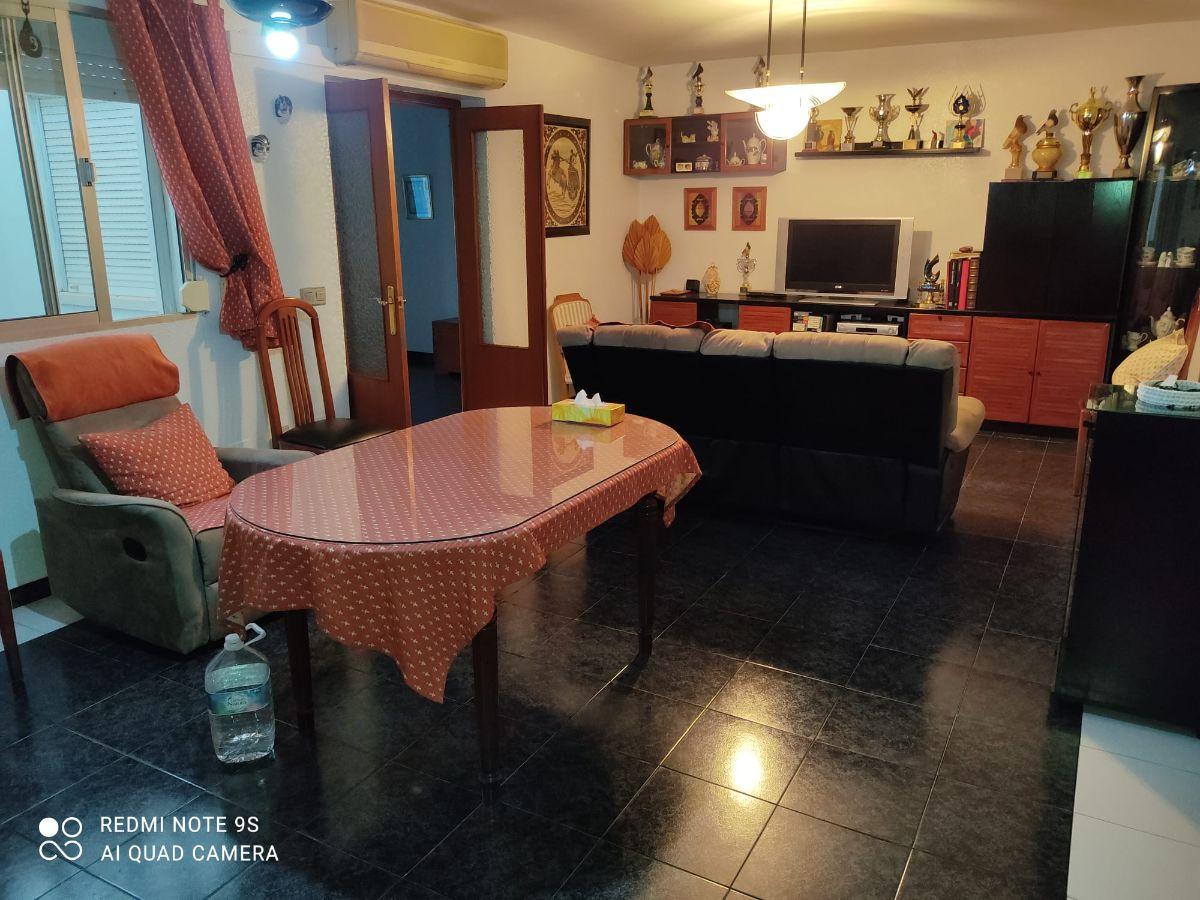 Venta de casa en Mérida