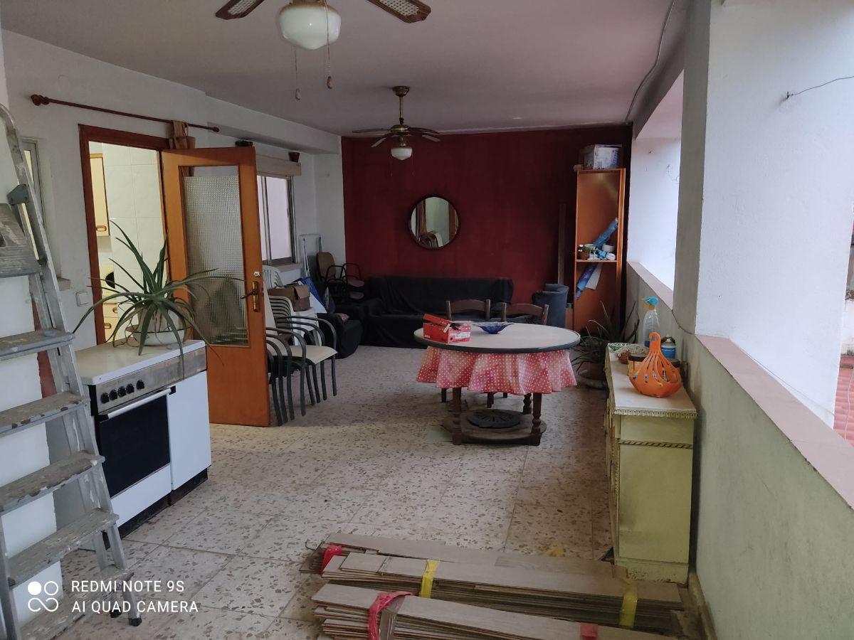 For sale of house in Mérida