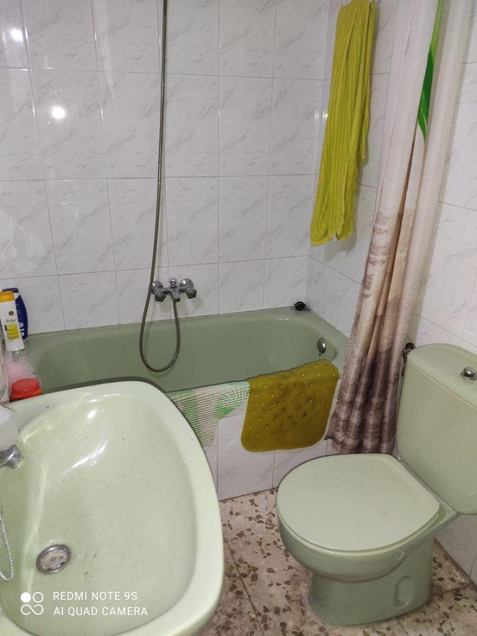 Venta de casa en Mérida