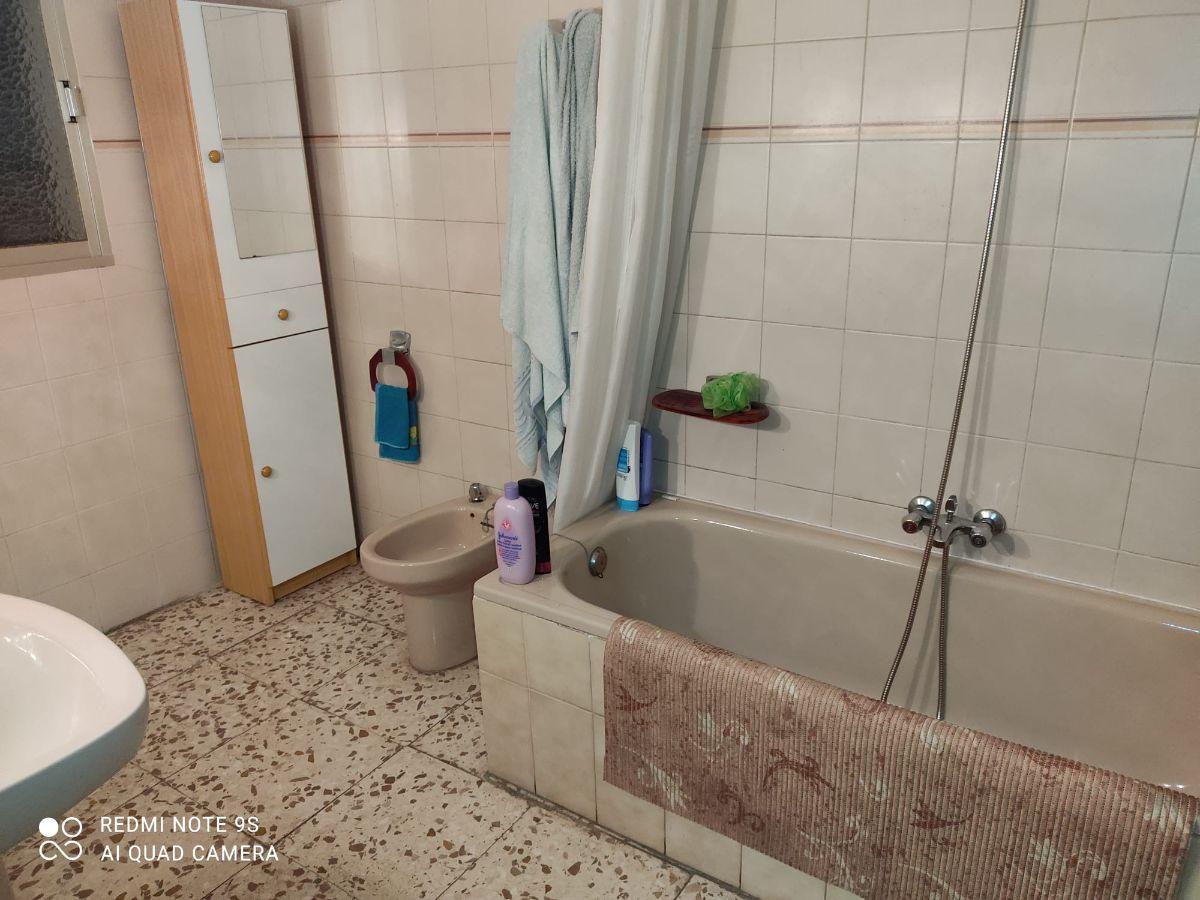 Venta de casa en Mérida