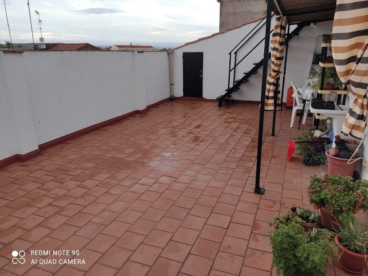 For sale of house in Mérida