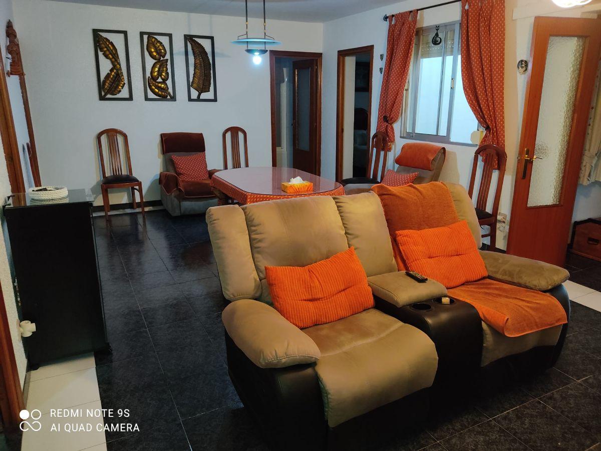 For sale of house in Mérida