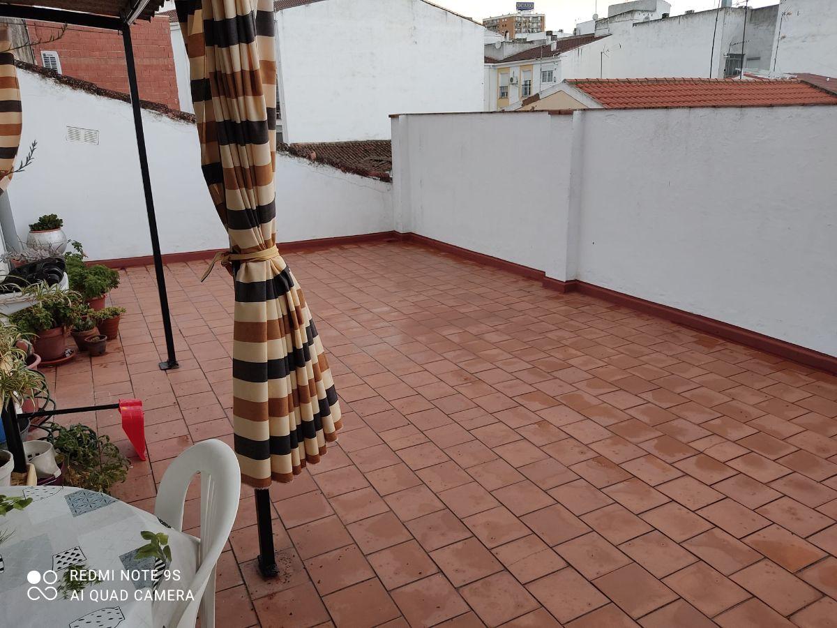 For sale of house in Mérida