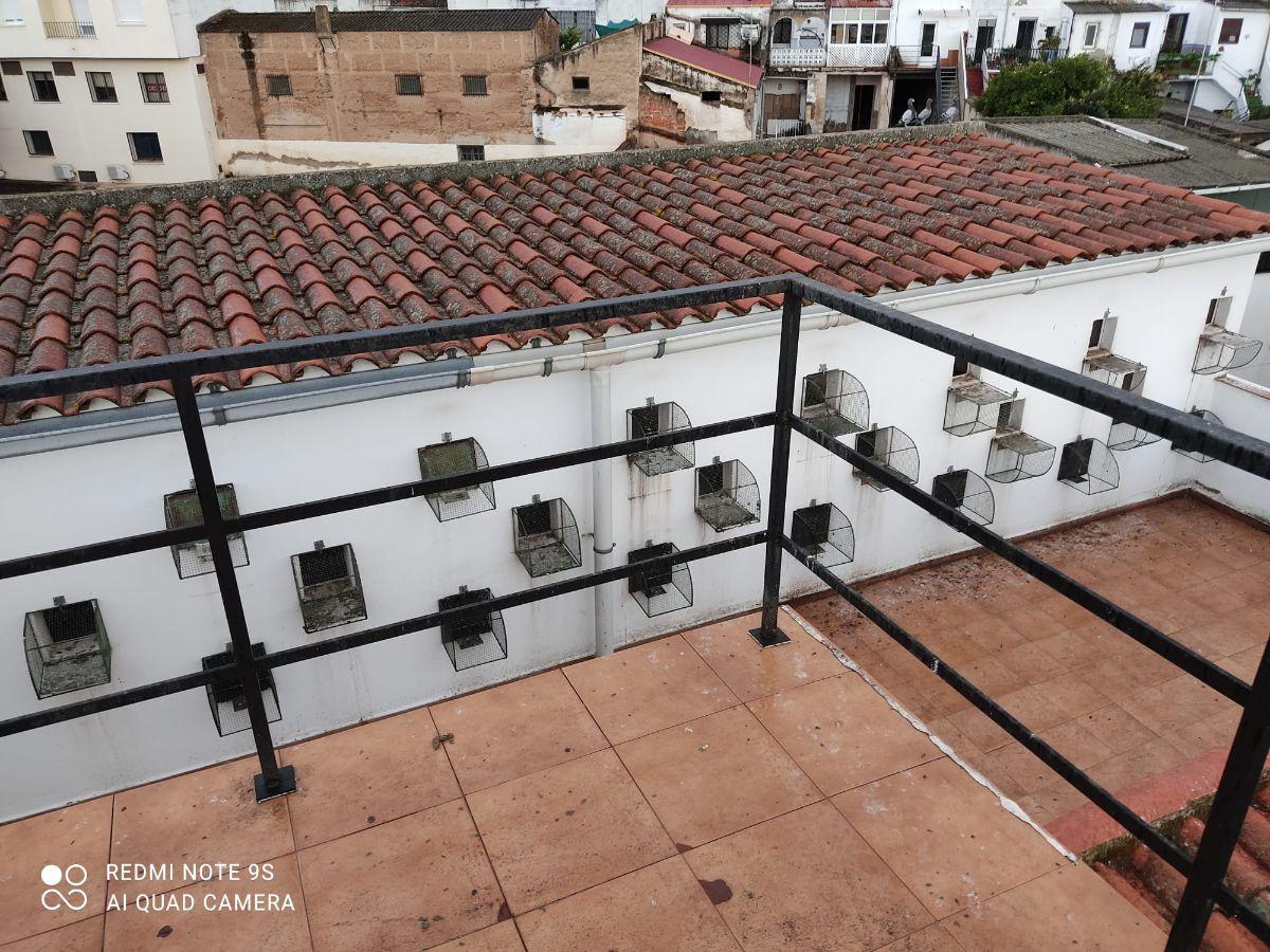 Venta de casa en Mérida