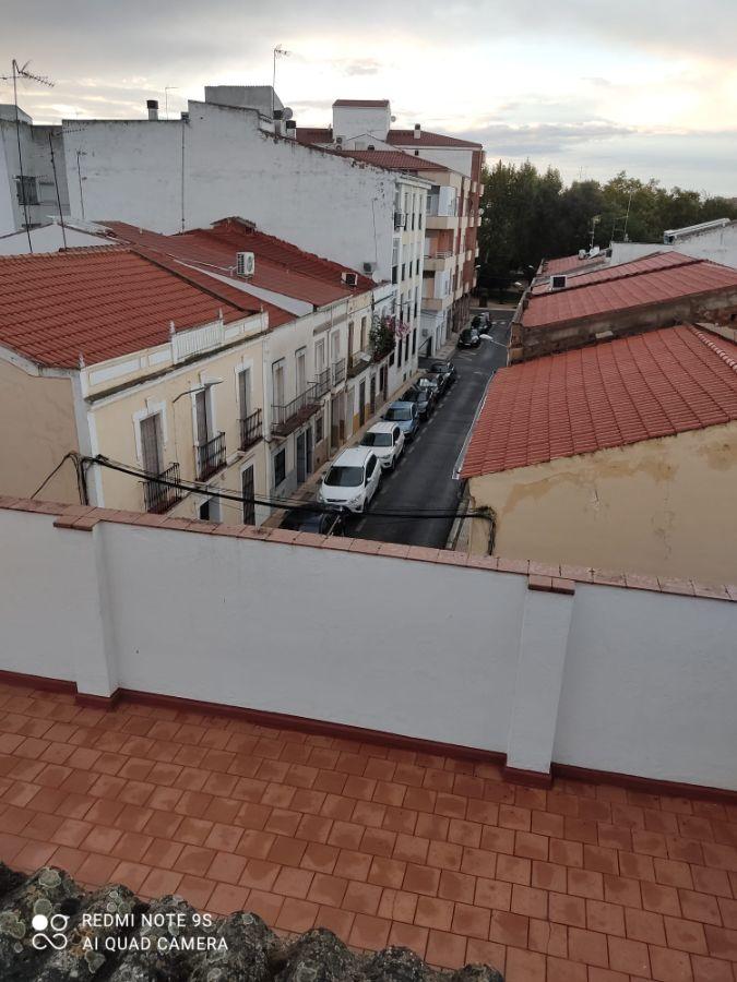 For sale of house in Mérida