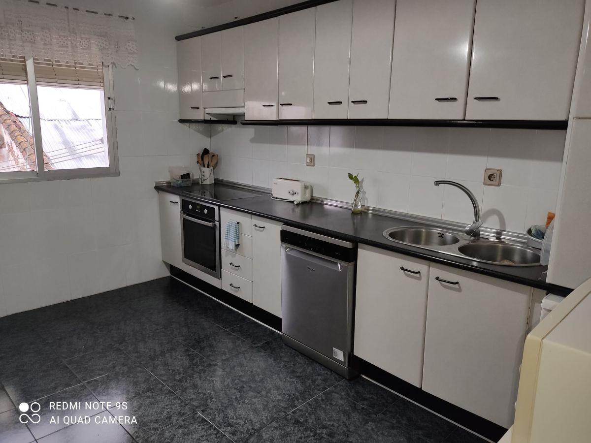 Venta de casa en Mérida