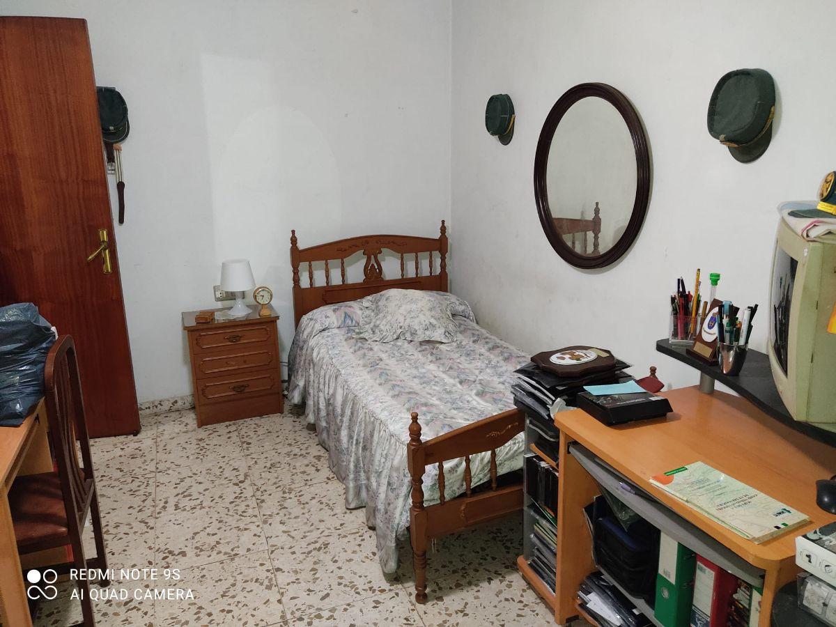 For sale of house in Mérida