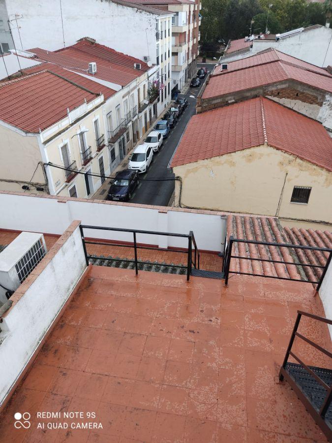 For sale of house in Mérida