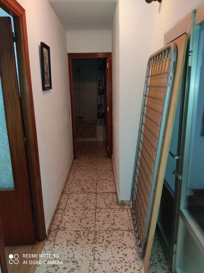 For sale of house in Mérida