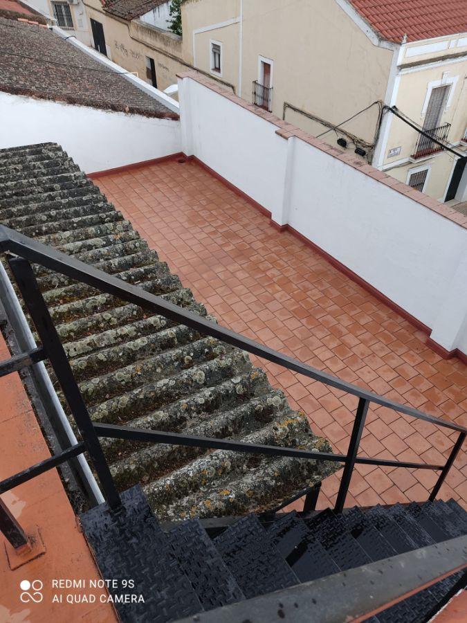 For sale of house in Mérida