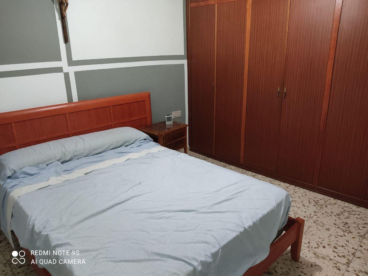 Venta de casa en Mérida