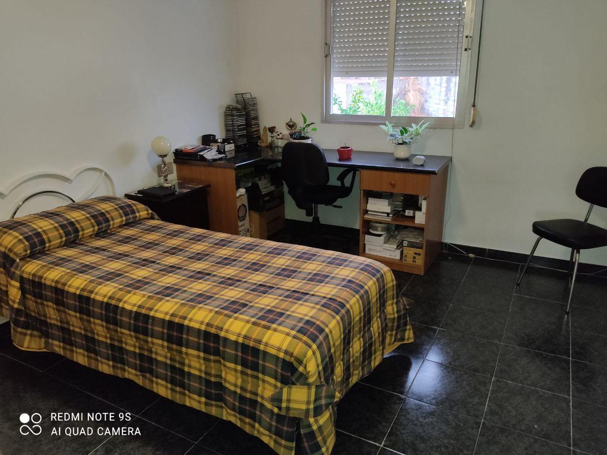 Venta de casa en Mérida