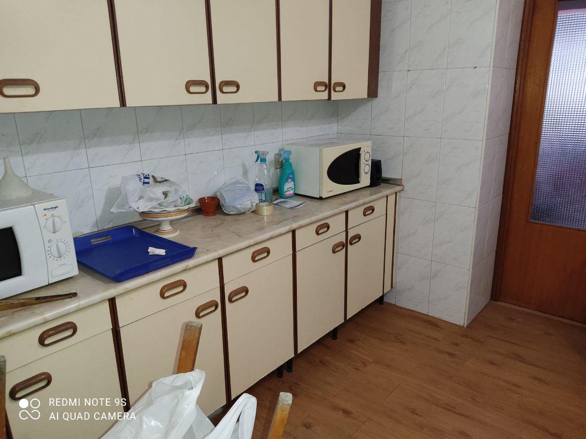 For sale of house in Mérida