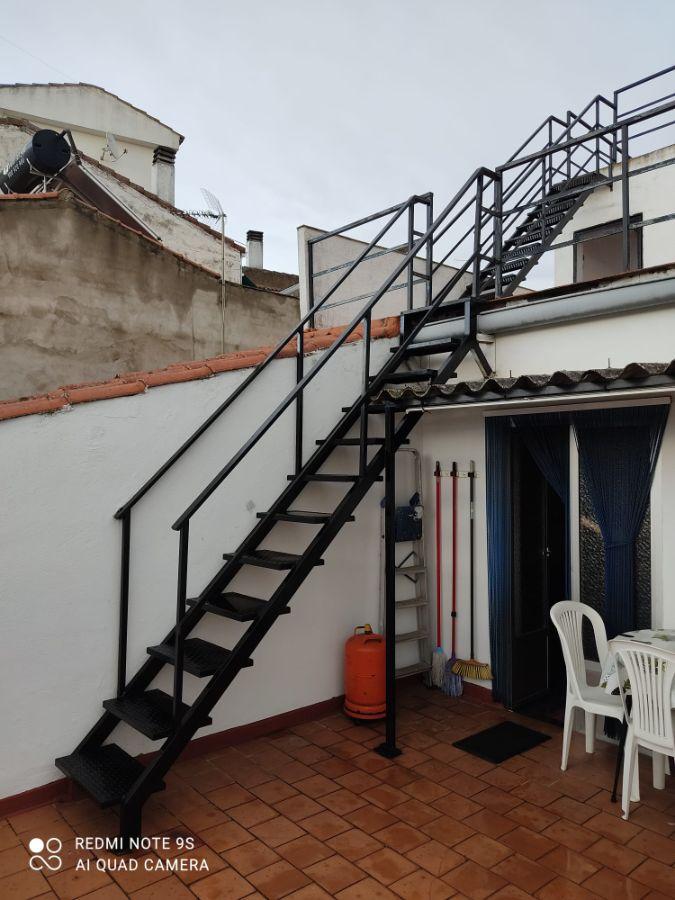 Venta de casa en Mérida