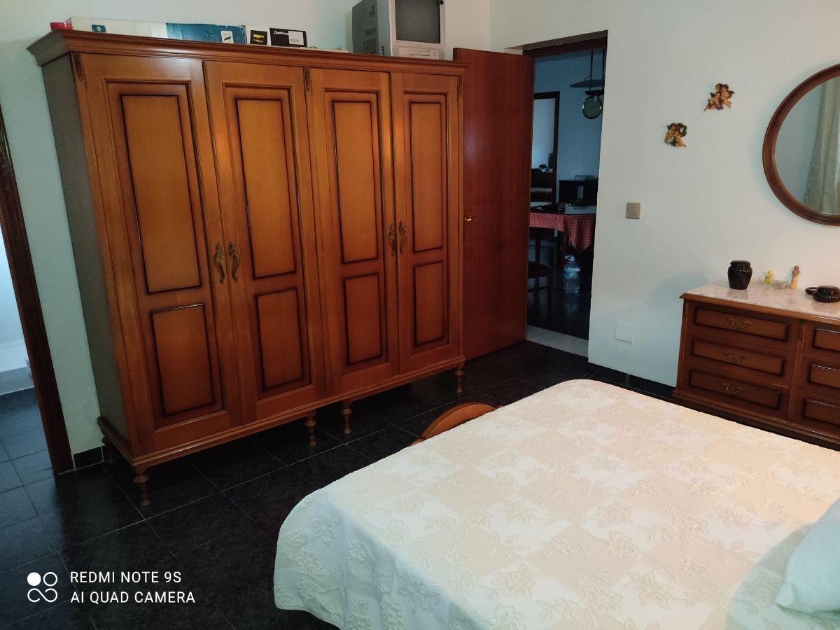 For sale of house in Mérida