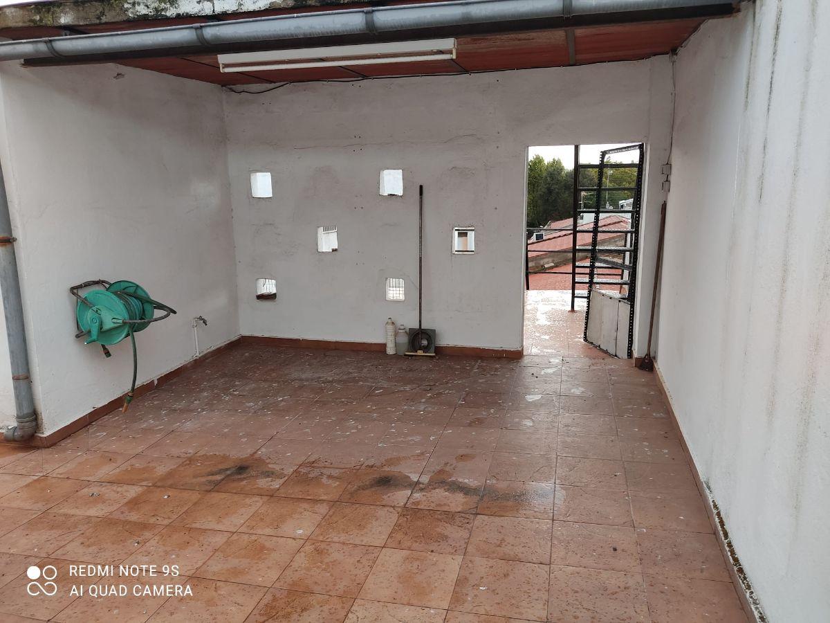 For sale of house in Mérida