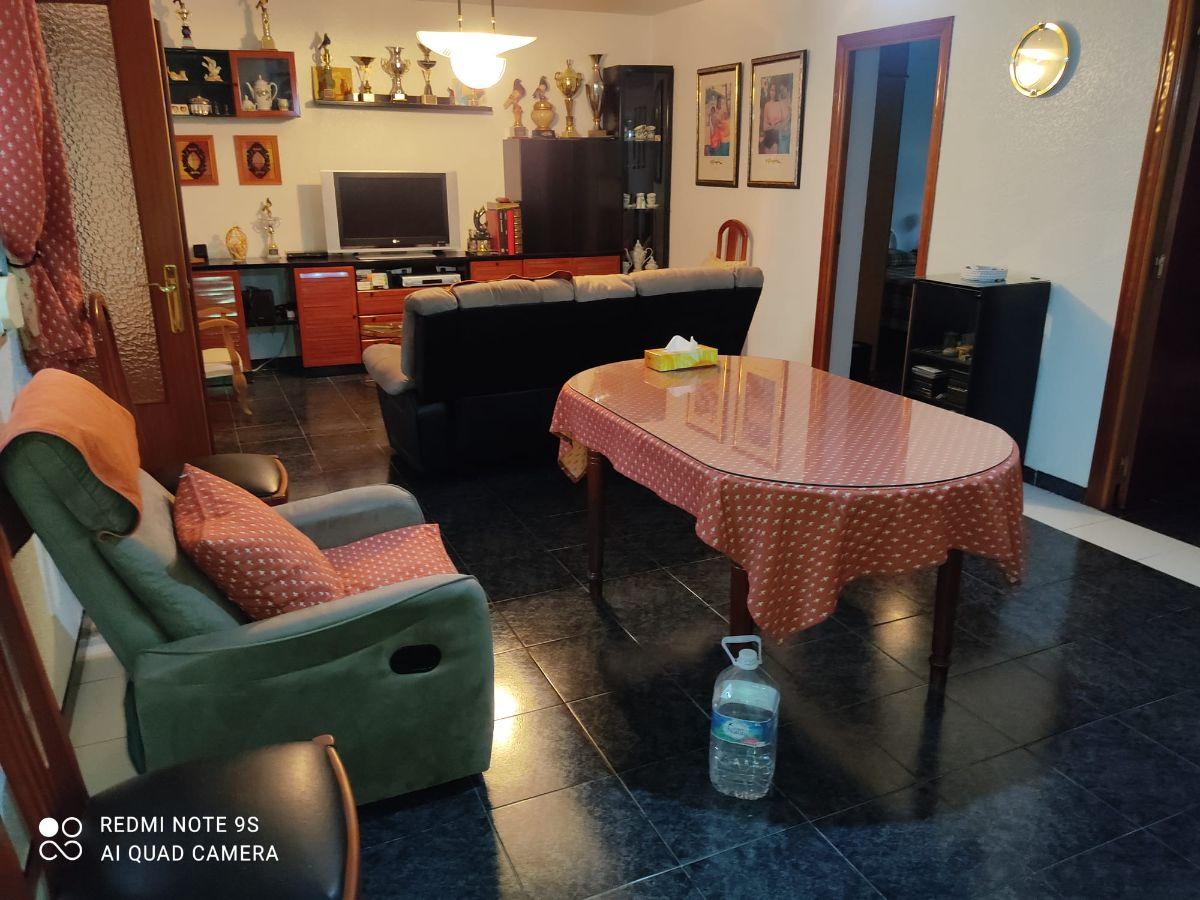 Venta de casa en Mérida