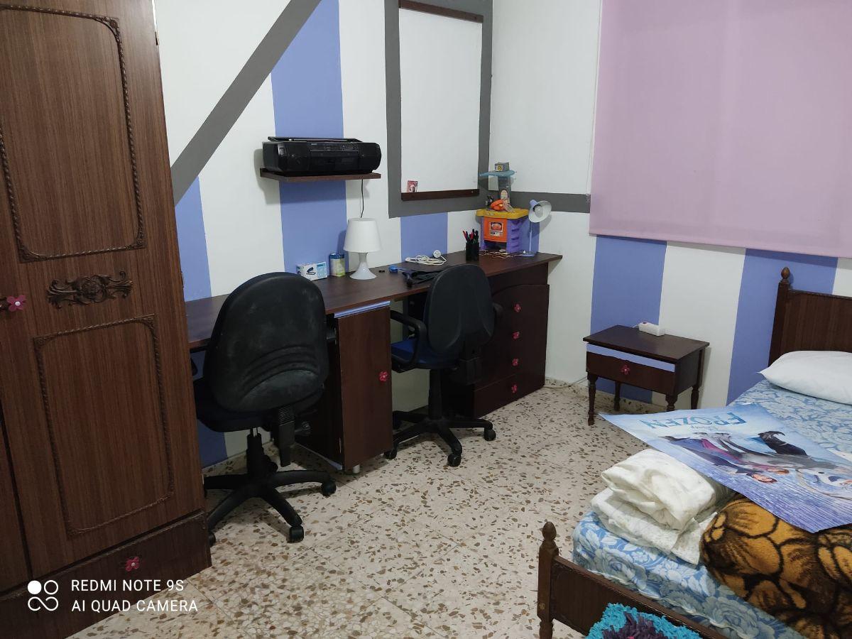 Venta de casa en Mérida