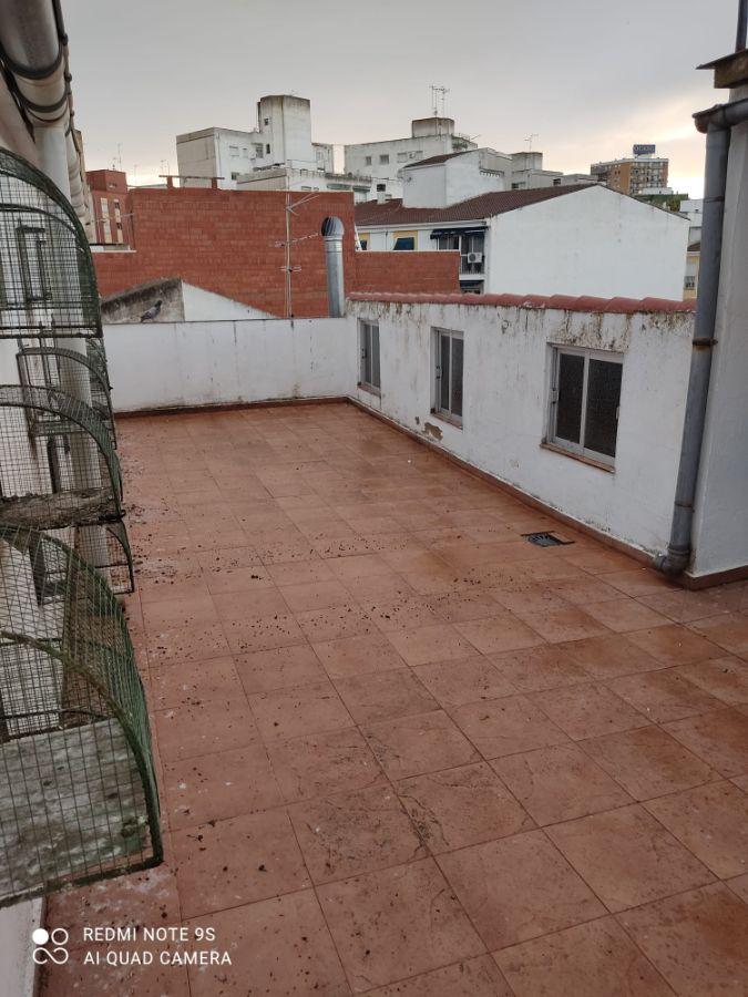 For sale of house in Mérida