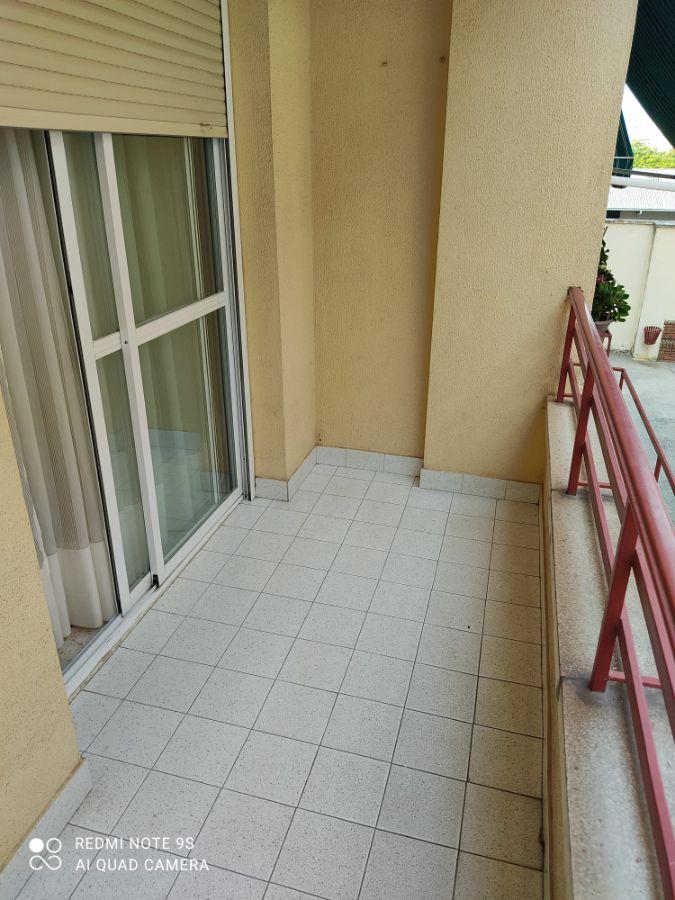 For sale of flat in Mérida