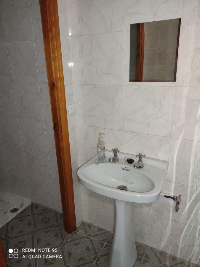For rent of commercial in Mérida