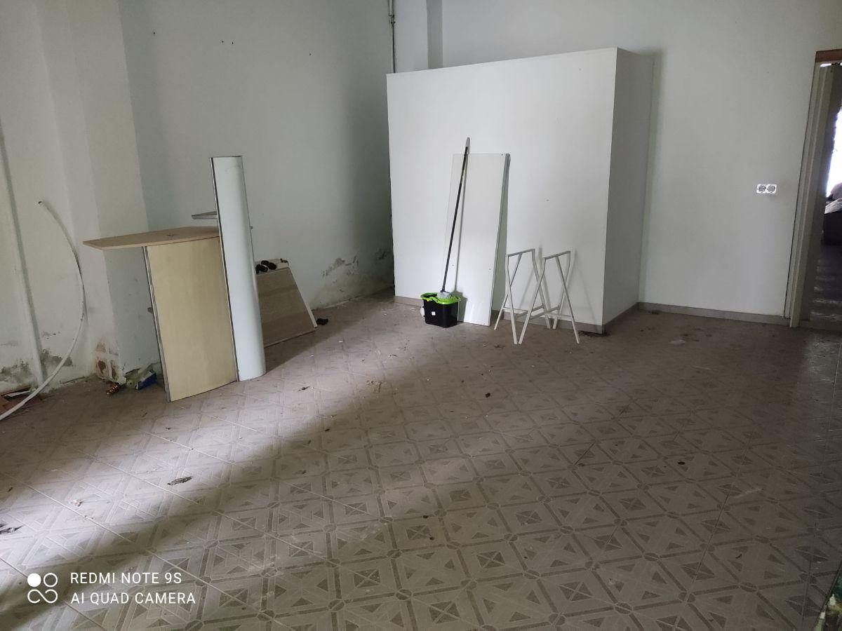 For rent of commercial in Mérida
